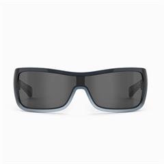 Sunglasses Balmain Amelia BPS218 F 136