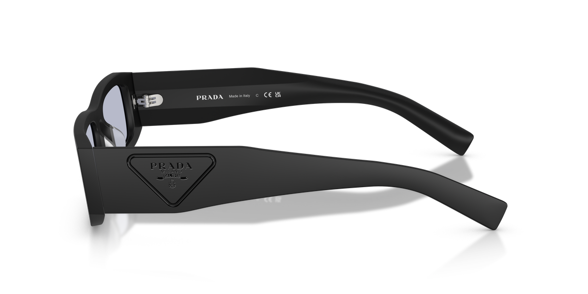 Gafas de Sol Prada PRD09SD 1BO30X 54 20