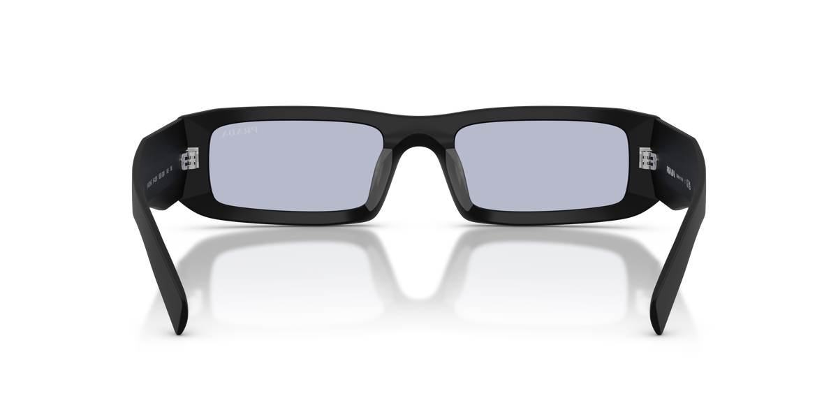 Gafas de Sol Prada PRD09SD 1BO30X 54 20