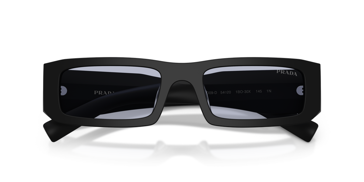 Gafas de Sol Prada PRD09SD 1BO30X 54 20