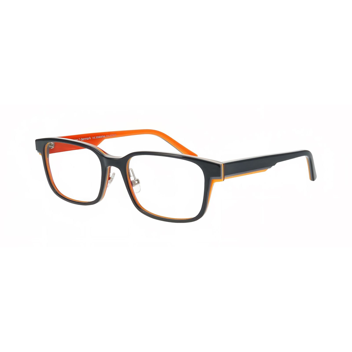 Gafas Graduadas Prodesign Topo 1 6022 52 17