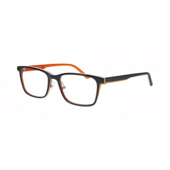 Gafas Graduadas Prodesign Topo 2 6022 55 18