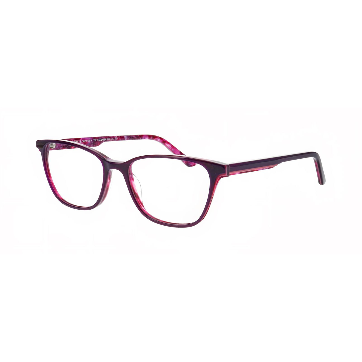 Gafas Graduadas Prodesign Topo 3 3522 53 17
