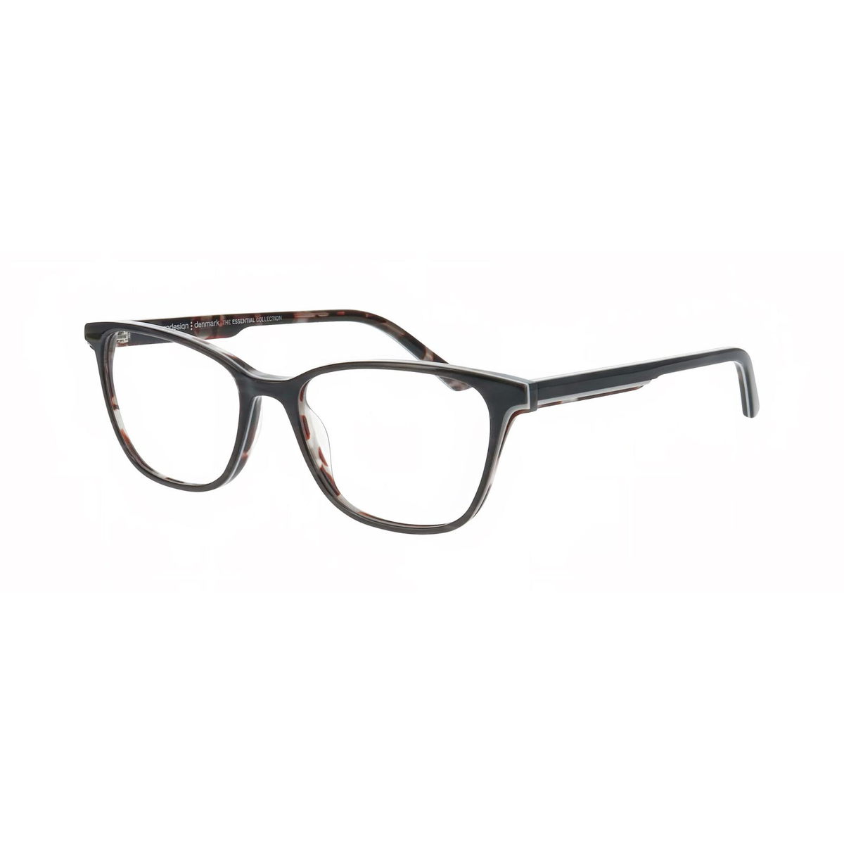 Gafas Graduadas Prodesign Topo 3 6624 53 17