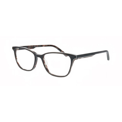 Gafas Graduadas Prodesign Topo 3 6624 53 17
