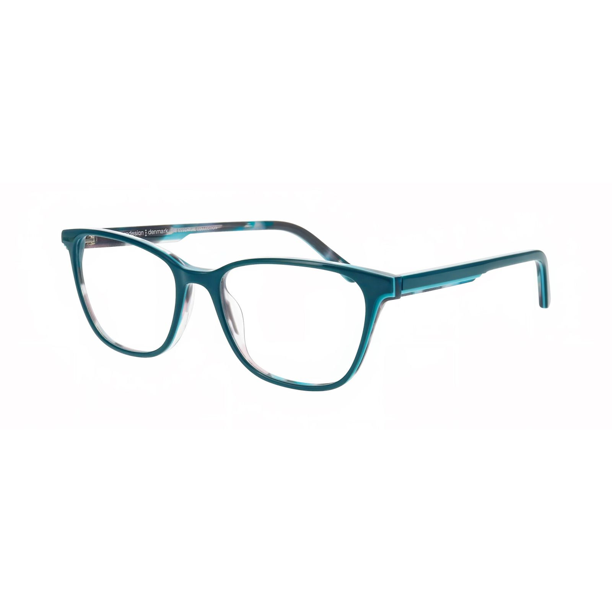 Gafas Graduadas Prodesign Topo 3 9322 53 17