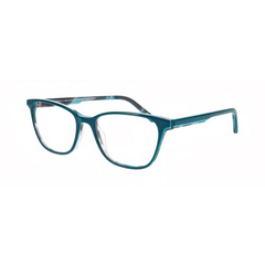 Gafas Graduadas Prodesign Topo 3 9322 53 17