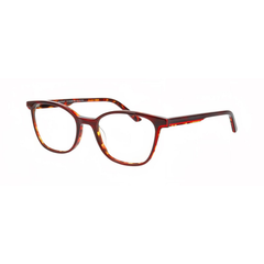 Prescription Glasses Prodesign Topo 4 4124 51 18