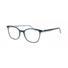 Gafas Graduadas Prodesign Topo 4 6012 51 18