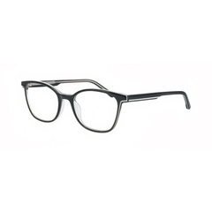 Prescription Glasses Prodesign Topo 4 6025 51 18