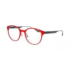 Prescription Glasses Prodesign Proflex 1 4021 50 20