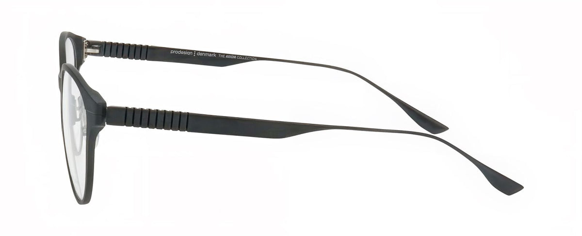 Gafas Graduadas Prodesign Proflex 1 6031 50 20