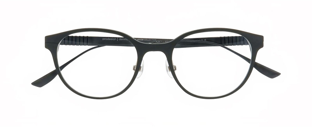 Gafas Graduadas Prodesign Proflex 1 6031 50 20