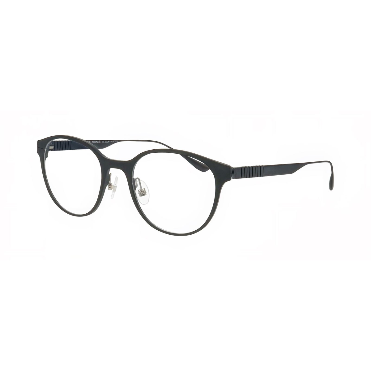 Gafas Graduadas Prodesign Proflex 1 6031 50 20