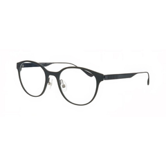 Gafas Graduadas Prodesign Proflex 1 6031 50 20