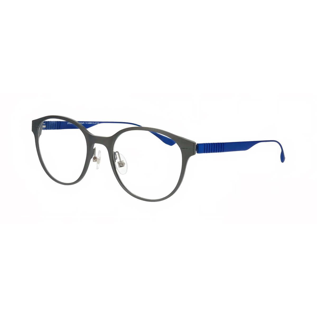 Prescription Glasses Prodesign Proflex 1 6531 50 20