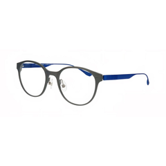Prescription Glasses Prodesign Proflex 1 6531 50 20
