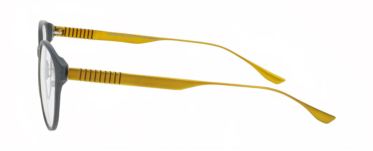 Gafas Graduadas Prodesign Proflex 1 6621 50 20