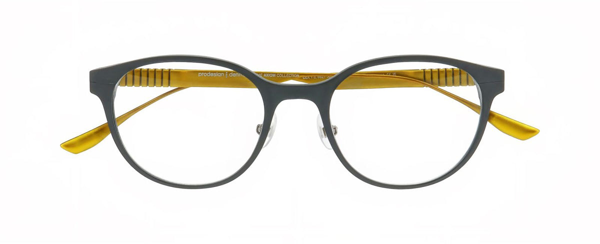 Gafas Graduadas Prodesign Proflex 1 6621 50 20