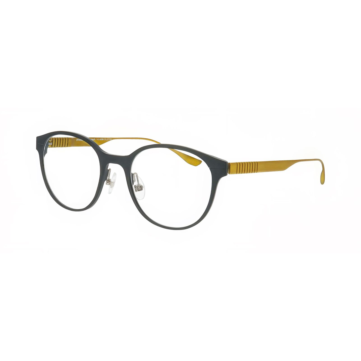 Gafas Graduadas Prodesign Proflex 1 6621 50 20