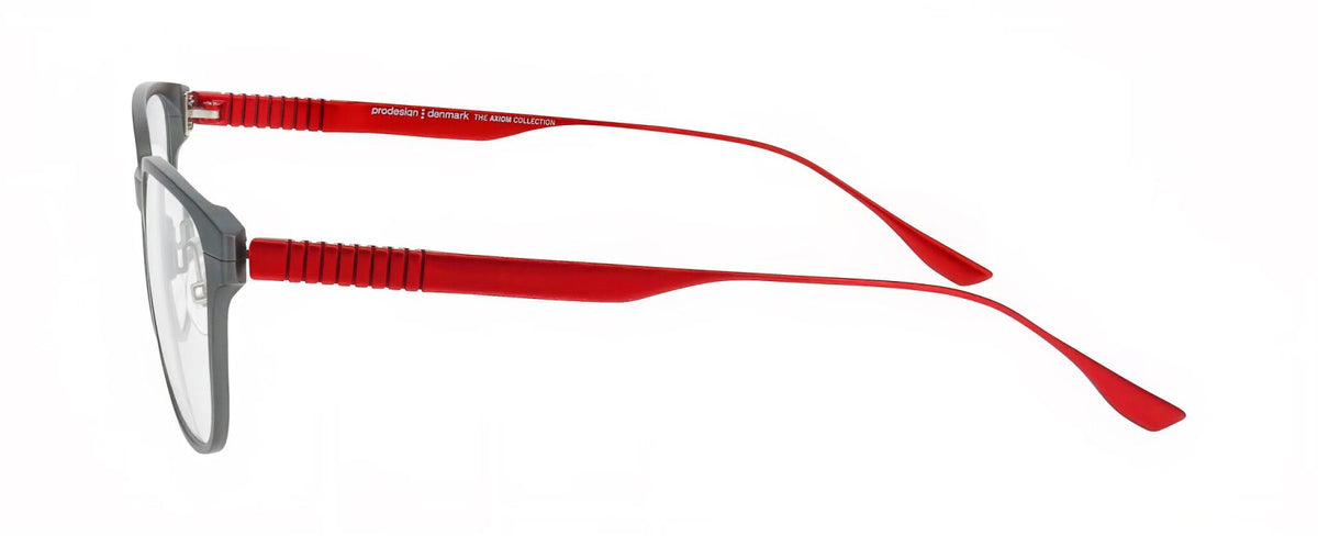 Gafas Graduadas Prodesign Proflex 2 6511 53 19