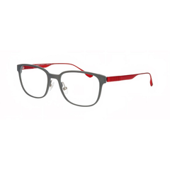 Gafas Graduadas Prodesign Proflex 2 6511 53 19