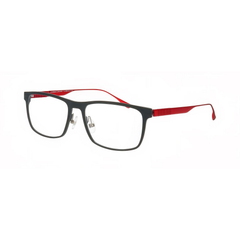 Prescription Glasses Prodesign Proflex 3 6011 57 18