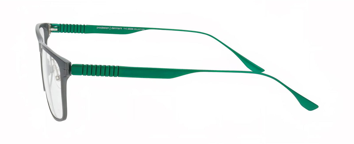Gafas Graduadas Prodesign Proflex 3 6521 57 18