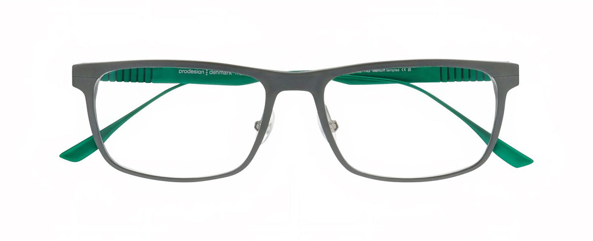Gafas Graduadas Prodesign Proflex 3 6521 57 18