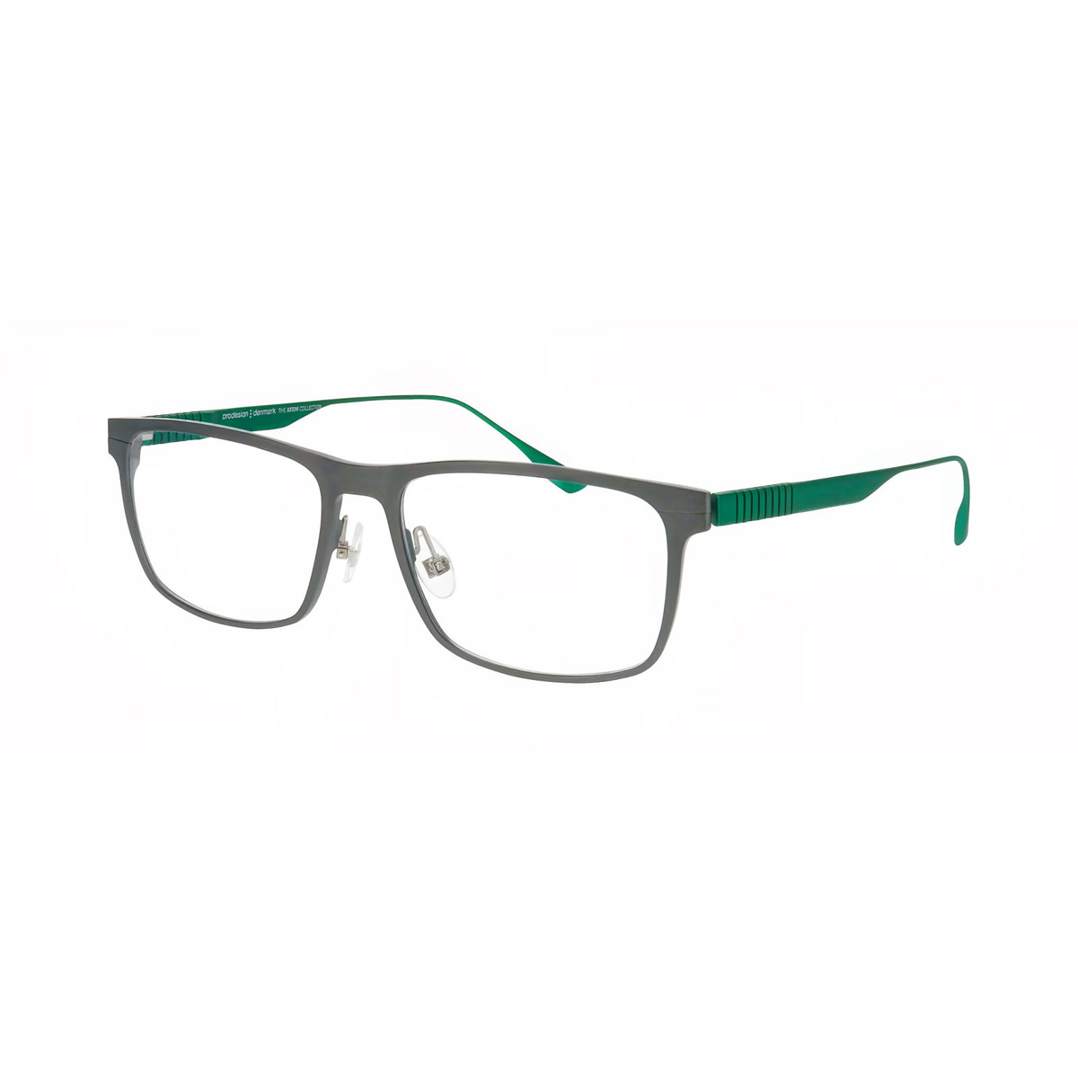 Gafas Graduadas Prodesign Proflex 3 6521 57 18