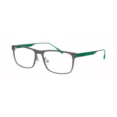 Gafas Graduadas Prodesign Proflex 3 6521 57 18