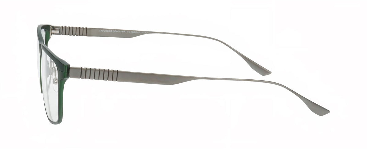 Gafas Graduadas Prodesign Proflex 3 9531 57 18