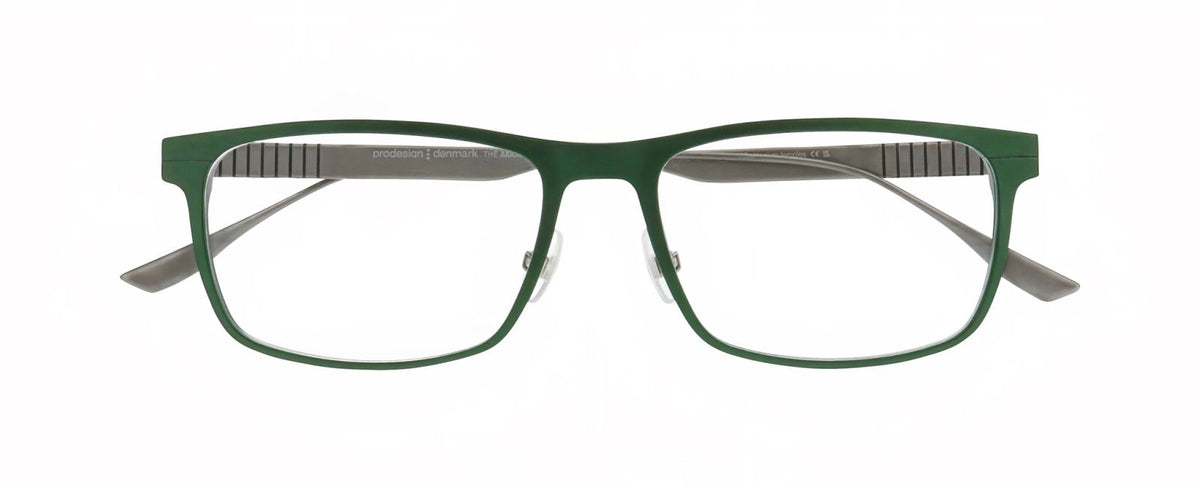 Gafas Graduadas Prodesign Proflex 3 9531 57 18