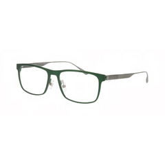 Gafas Graduadas Prodesign Proflex 3 9531 57 18