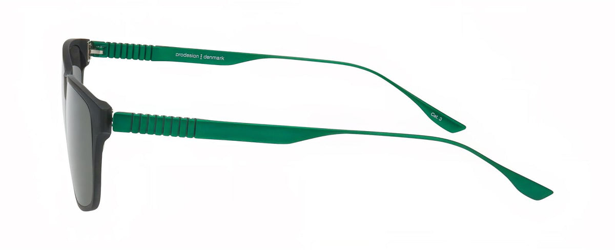 Sunglasses Prodesign Proflex 4 S 6021 55 18