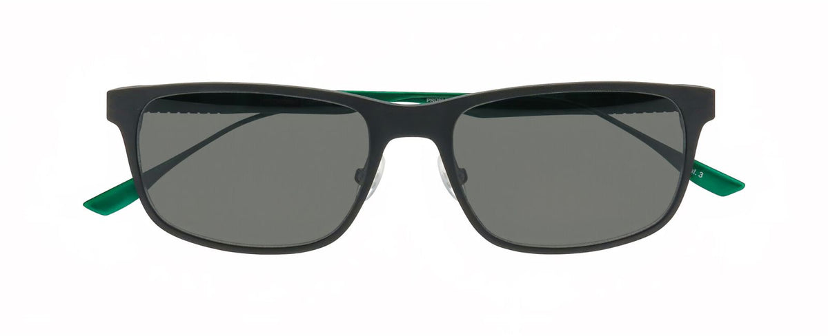 Sunglasses Prodesign Proflex 4 S 6021 55 18