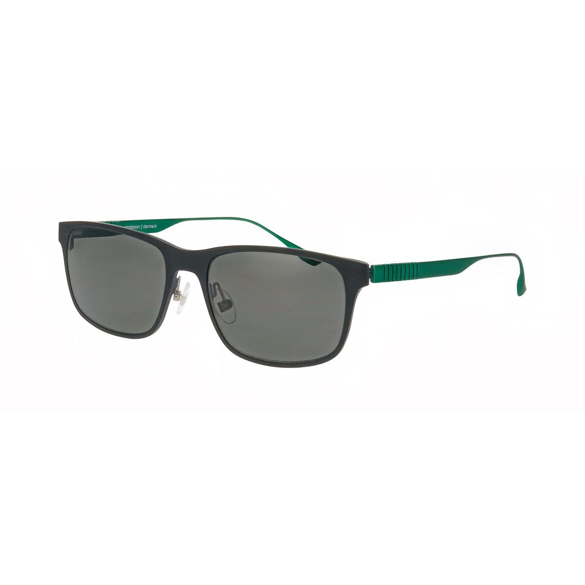 Sunglasses Prodesign Proflex 4 S 6021 55 18