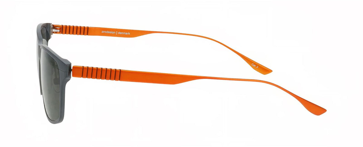 Gafas de Sol Prodesign Proflex 4 S 6631 55 18