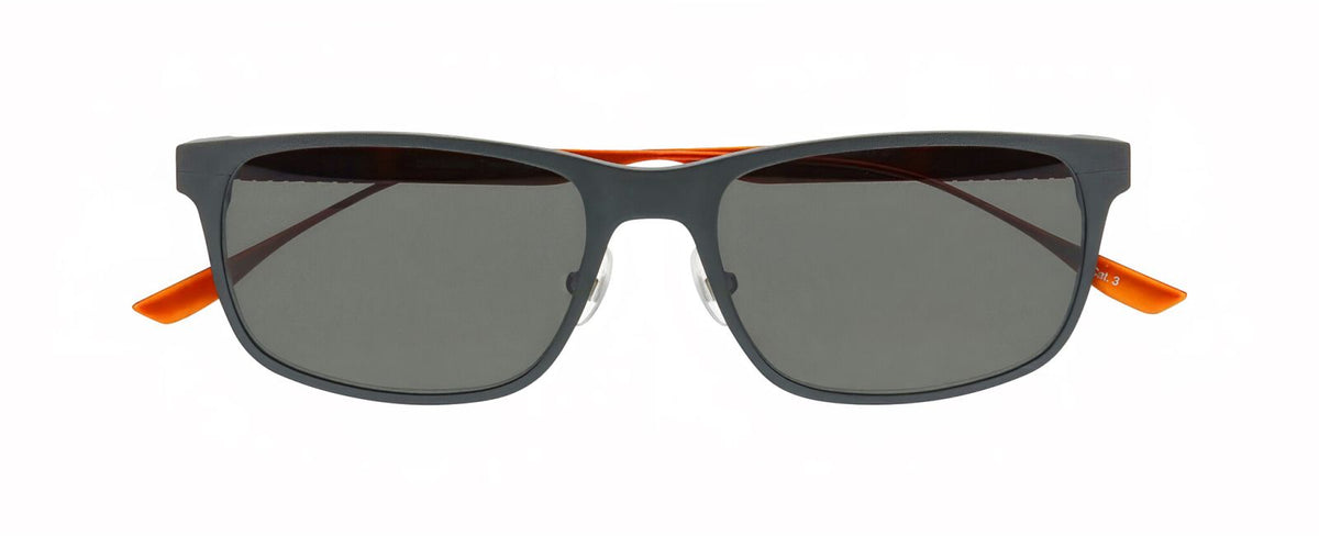 Gafas de Sol Prodesign Proflex 4 S 6631 55 18