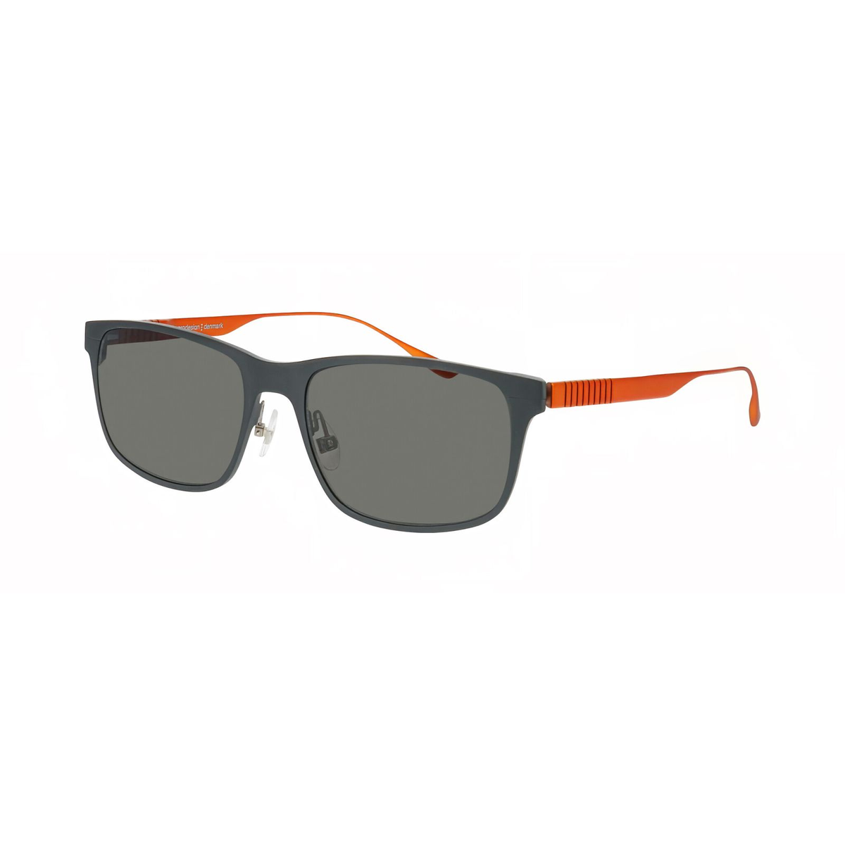 Gafas de Sol Prodesign Proflex 4 S 6631 55 18