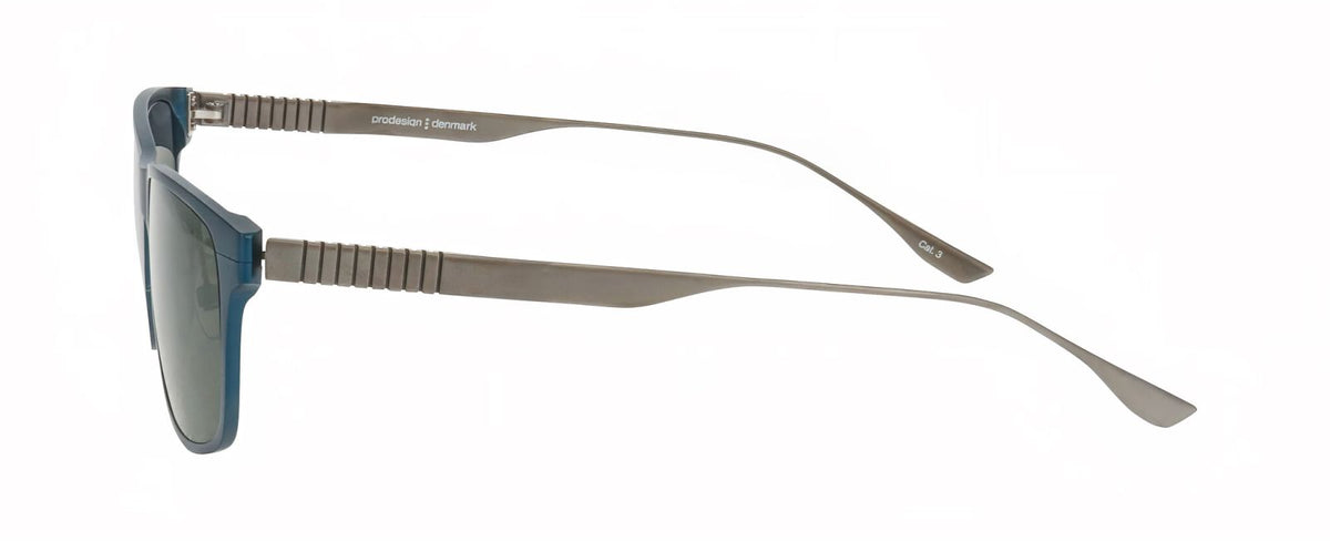 Gafas de Sol Prodesign Proflex 4 S 9331 55 18