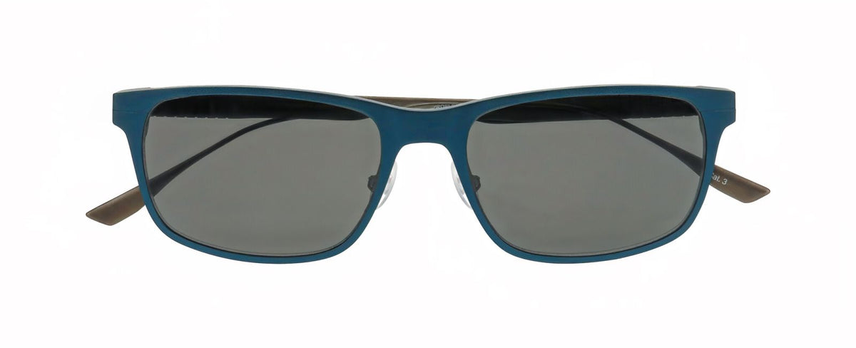 Gafas de Sol Prodesign Proflex 4 S 9331 55 18