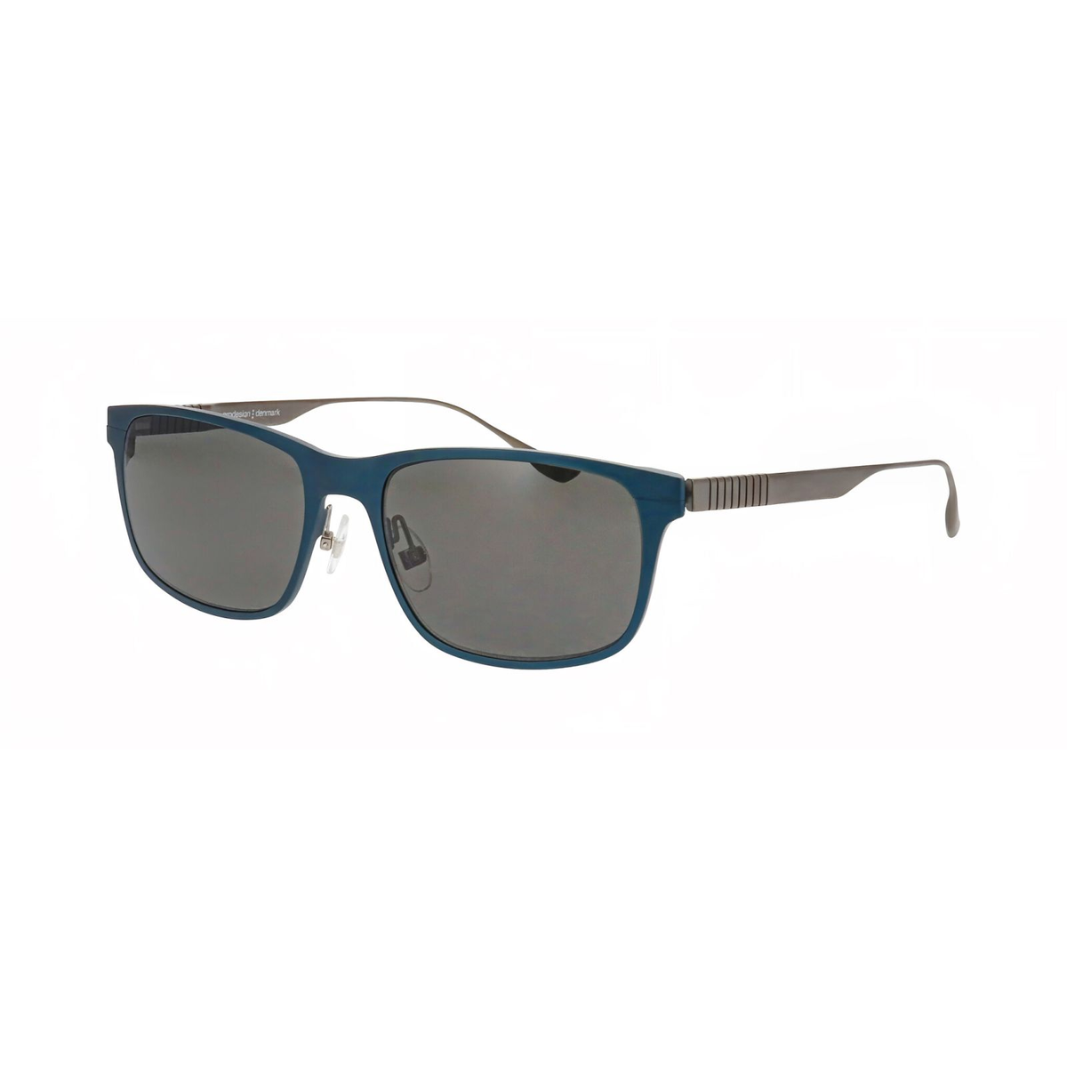 Gafas de Sol Prodesign Proflex 4 S 9331 55 18