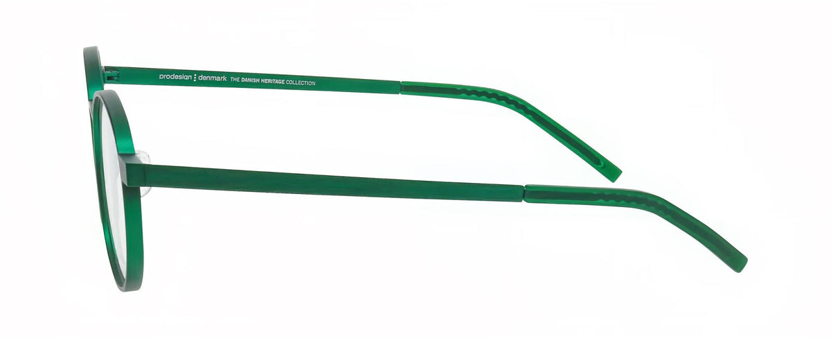 Gafas Graduadas Prodesign Aros 2 9521 52 20