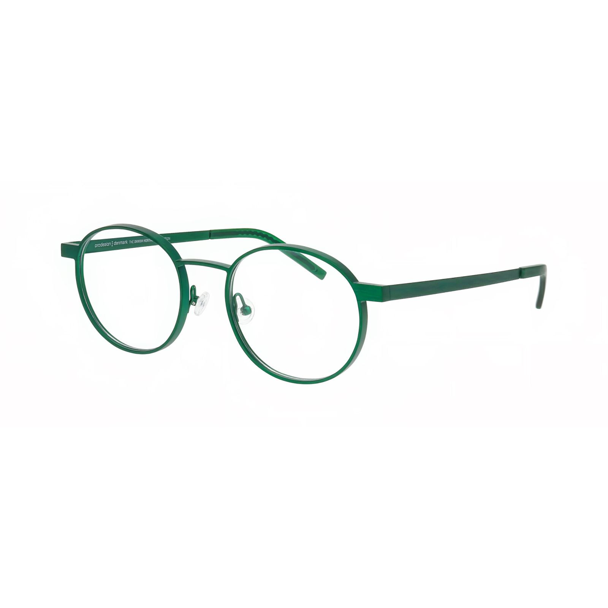 Gafas Graduadas Prodesign Aros 2 9521 52 20