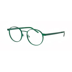 Gafas Graduadas Prodesign Aros 2 9521 52 20