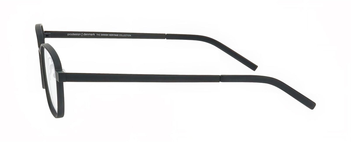 Prescription Glasses Prodesign Aros 4 6021 54 20