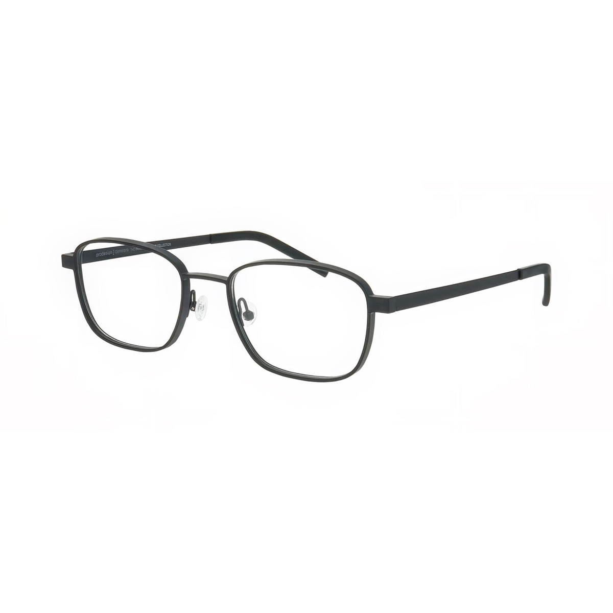 Prescription Glasses Prodesign Aros 4 6021 54 20