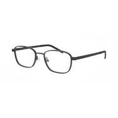 Prescription Glasses Prodesign Aros 4 6021 54 20
