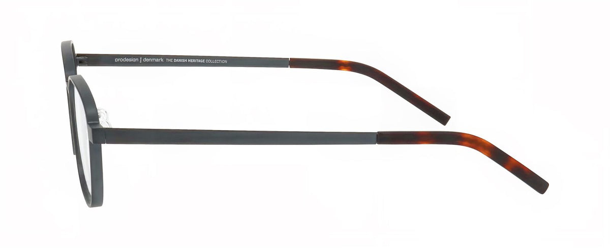 Gafas Graduadas Prodesign Aros 4 6531 54 20